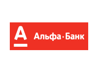 Банк Альфа-Банк Украина в Запытове