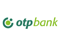 Банк ОТП Банк в Запытове