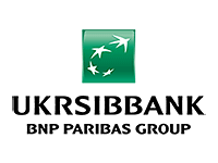 Банк UKRSIBBANK в Запытове