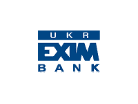 Банк Укрэксимбанк в Запытове